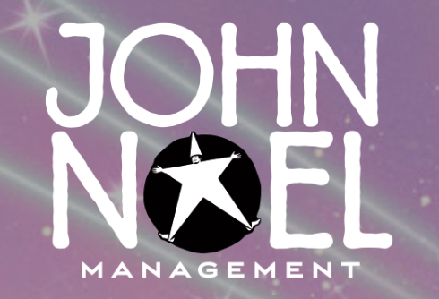 Custom Entertainment Booking Software Development for John Noel Management